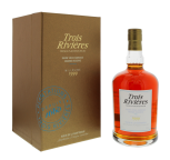 Trois Rivieres rhum vieux agricole 1999 0,7L 42%