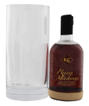 Malecon rum Esplendida 1976 0,7L 40%