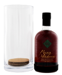 Malecon rum seleccion Esplendida 1979 0,7L 40%
