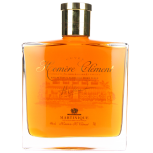 Clement Vieux agricole Homere Martinique rum 0,7L 44%