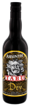 Tabu Dry Absinth 0,7L 55%