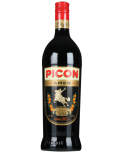 Picon Amer aperitief 1 liter 21%
