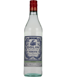 Dolin Blanc Vermouth 0,75L 16%
