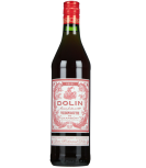 Dolin Rouge Vermouth 0,75L 16%
