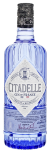 Citadelle original dry gin 0,7L 44%