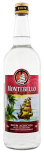 Montebello Blanc 1 liter 50%