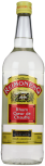 Reimonenq Coeur de Chauffe rum agricole 1 liter 50%