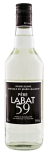 Pere Labat Rhum Blanc 59 0,7L 59%