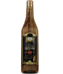 Dzama Vieux 1998 rum 0,7L 45%