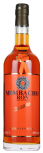 Mombacho 12 years old reserva Especial rum 0,7L 40%