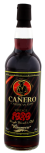 Canero vintage 1989 single cask rum 0,7L 40%