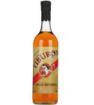 Tiburon Gran Reserva 7 YO rum 0,7L 38%
