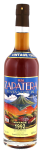 Zapatera Reserva Especial vintage 1992 rum 0,7L 40%