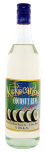 Kokocaribe Coconut Rum Liqueur 1 liter 25%