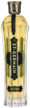 St Germain Elderflower liqueur 0,7L 20%