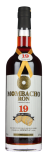 Mombacho 19 years old rum 0,7L 43%