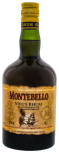 Montebello Vieux 10 years old 0,7L 42%