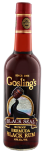Gosling Black Seal Dark Rum 0,7L 40%