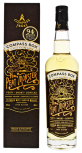 Compass Box The Peat Monster whisky 0,7L 46%