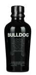 Bulldog Gin London dry 0,7L 40%