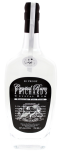 Prichards Crystal Rum 0,7L 40%