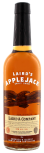 Lairds Applejack apple brandy 0,7L 40%