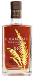 Chamarel XO Rum 0,7L 43%
