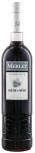 Merlet Creme de Mure blackberry liqueur 0,7L 18%