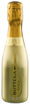 Bottega Gold Prosecco 0,2L 11%