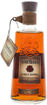 Four Roses Single Barrel Kentucky straight bourbon whiskey 0,7L 50%