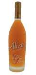 Alize Gold Passion likeur 0,7L 16%