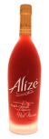 Alize Red Passion likeur 0,7L 16%