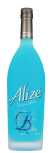 Alize Bleu likeur 1 liter 20%