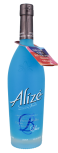 Alize Bleu likeur 0,7L 16%