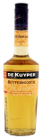 De Kuyper Butterscotch Likeur 0,7L 15%