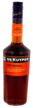 De Kuyper Dry Orange likeur 0,7L 30%