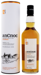 An Cnoc 12 years old Highland single malt Scotch whisky 0,7L 40%