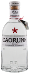 Caorunn Gin Small Batch Scottish 0,7L 41,8%