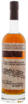 Rowans Creek straight Kentucky bourbon whiskey 0,7L 50,5%