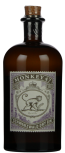 Monkey 47 Schwarzwald dry handcrafted gin 0,5L 47%
