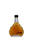 Meukow Cognac VSOP miniatuur 0,05L 40%