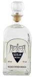 Adler Berlin Wodka 0,7L 42%