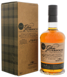 Glen Garioch 12YO single malt Scotch whisky 0,7L