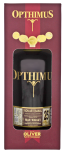 Opthimus 25 years old Malt Whisky Finish 0,7L 43%