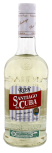 Santiago Carta rum Blanca 0,7L 38%