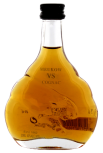 Meukow VS Cognac miniatuur 0,05L 40%
