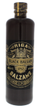 Riga Black Balsam Balzams Bitter 0,5L 45%