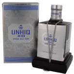 Unhiq XO Unique Malt rum 0,5L 42%