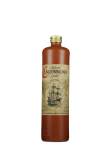 Caribbean Spiced Gold Rum 0,7L 40%
