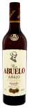 Abuelo Anejo reserva especial rum 0,7L 40%